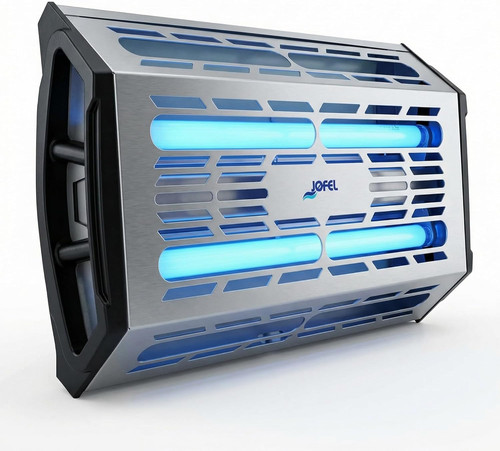 Aj70000 zanzariera con - -,
