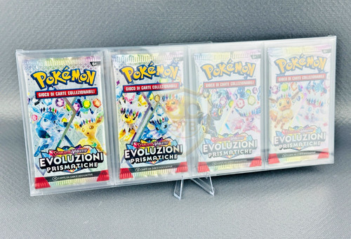 Pokemon artset evoluzioni - pokemon,