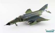 Hobby Master 497 Squadron