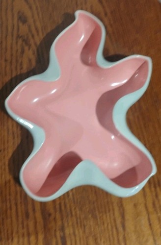 Ciotola consolle red - consolle, wing