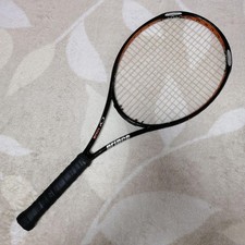 Prince O3 Tour Midplus G2