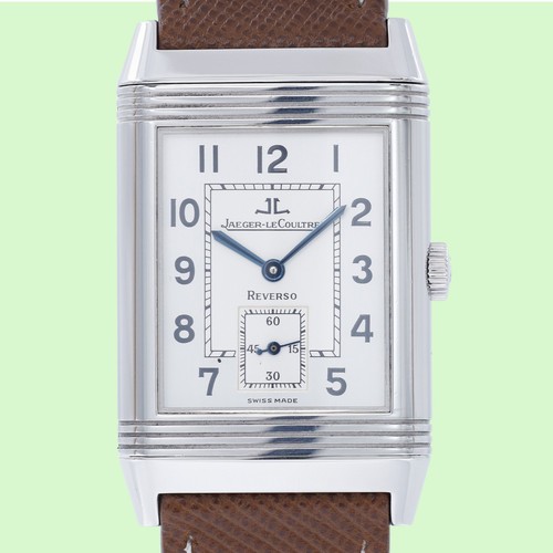 Orologio jaeger lecoultre - orologio, jaeger-lecoultre