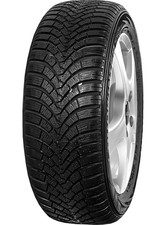 FALKEN HS01 EUROWINTER 195/50