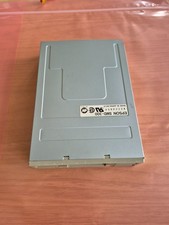 ✅ Unità floppy EPSON