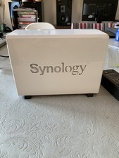 Synology DS215J