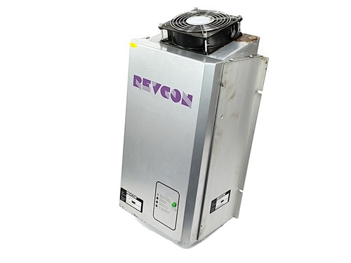 Revcon 400 150 1 - revcon, dc