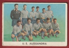 FIGURINA CALCIATORI EDIZIONI