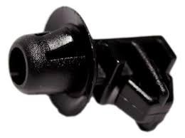 D9004467076 clip fissaggio - clip,