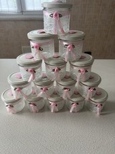 Bomboniera Artigianale