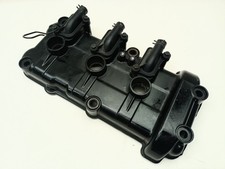 COPERCHIO PUNTERIE TESTA HEAD