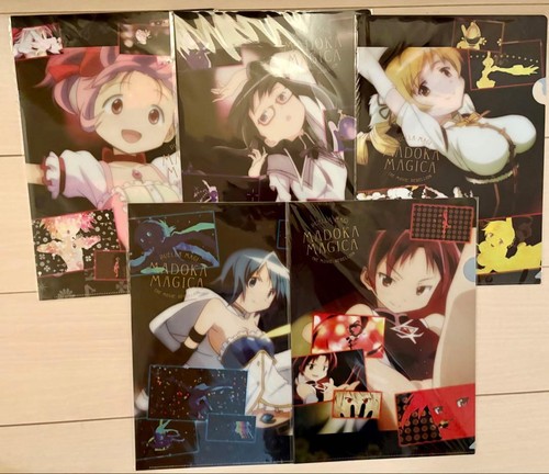 Sega madoka magica - madoka, rebellion