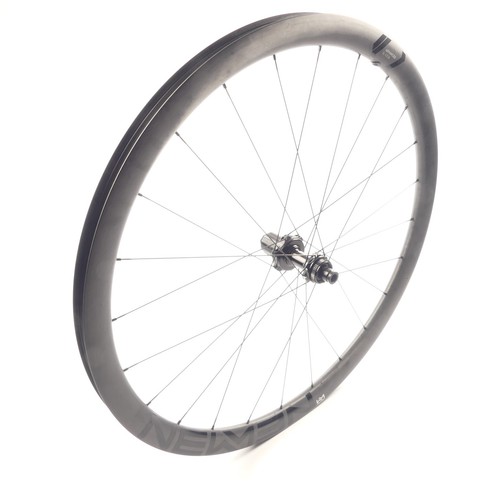 Newmen advanced ruota - newmen,