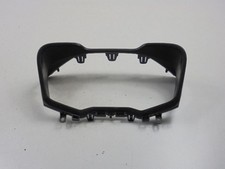 Ford Transit 2017 Verkleidung