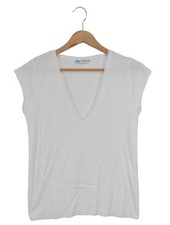 ZARA Camicia di base Donna
