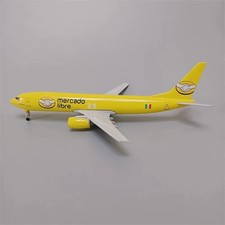 20cm B737 Boeing Mercado Libre