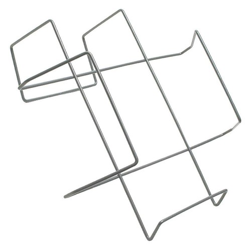 Attisstore porta cappelli - porta,