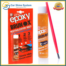 Convertitore Trattamento