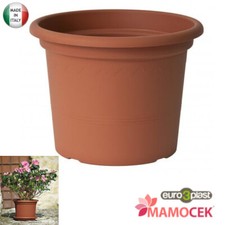 Vaso euro3plast fioriera geo - euro3plast,