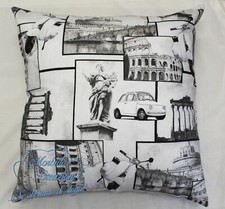 Cuscino arredo per divani