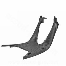 PEDANA POGGIAPIEDI MBK BOOSTER