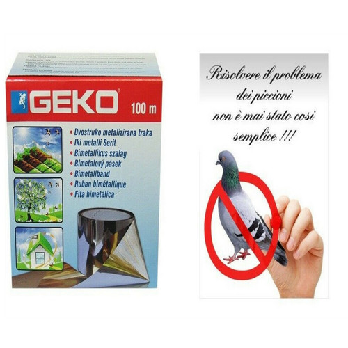 Repellente dissuasore per - dissuasore,