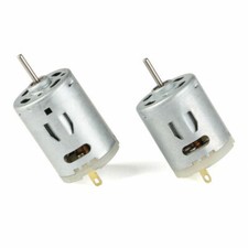 1pcs 365/385 Grande Coppia DC