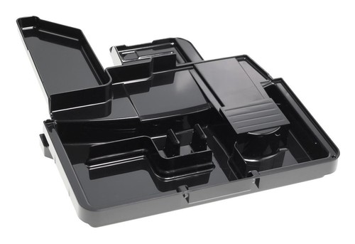 Delonghi 5313228301 - delonghi,