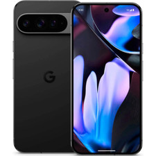 Google Pixel 9 Pro XL 16+128GB