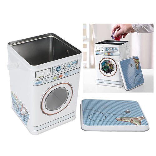 Contenitore box porta - x,