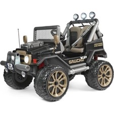 Peg perego gaucho - perego, xp
