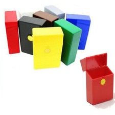 CUSTODIA PORTASIGARETTE PORTA