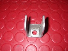 Supporto Pedana Posteriore