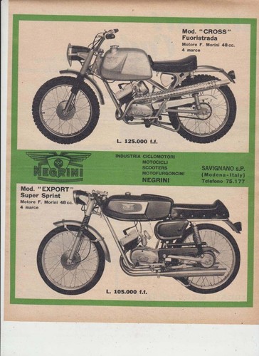 Advertising pubblicità moto - advertising, pubblicità-moto