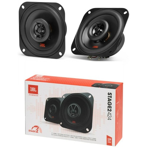 Jbl stage2 424 altoparlanti - jbl,