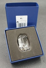 Swarovski - Fermacarte cavalli
