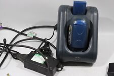 Vocollect CM-700-2 Base di ricarica per serie T5 e A500 - 1 baia con alimentatore IVA inclusa