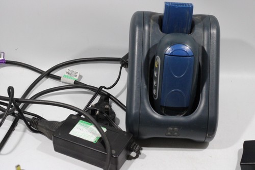 Vocollect 700 base - vocollect,