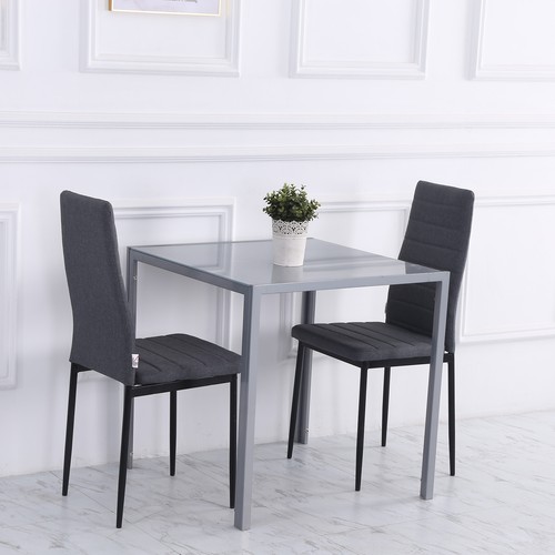 Tavolo pranzo quadrato - tavolo,
