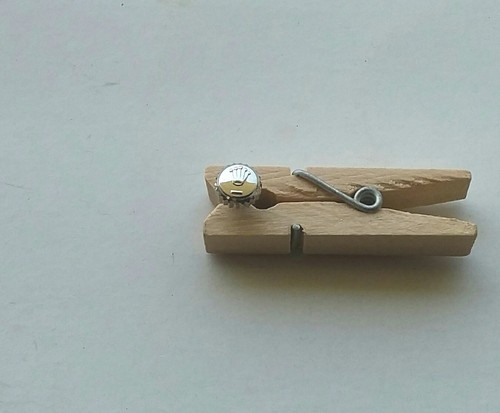 Rolex 603 steel - rolex,
