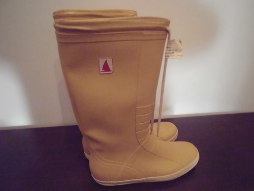 Stivali vela nautica marca - stivali, vela,nautica