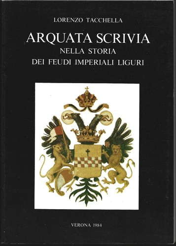 Tacchella arquata scrivia - tacchella,