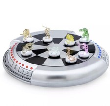 🔥STAR WARS-Electronic