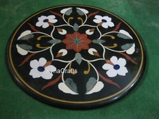 Tavolo Colazione per