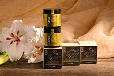 miele di manuka australiano