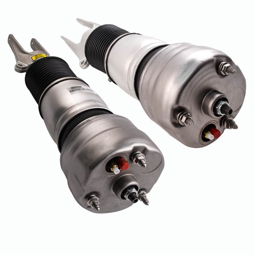 Jambes suspension avant - 2x, de