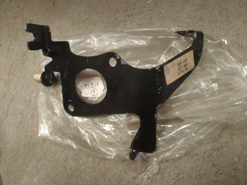 M251 staffa carburatore - m251, xx