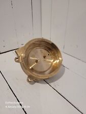 Gaggia testa di gruppo