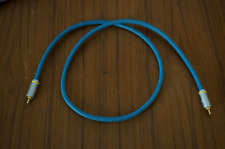 Nakamichi Classe 1 LC-OFC 75