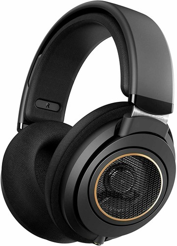 Philips shp9600 cuffie over - cuffie,