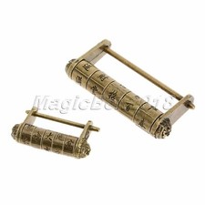 Lucchetto di sicurezza